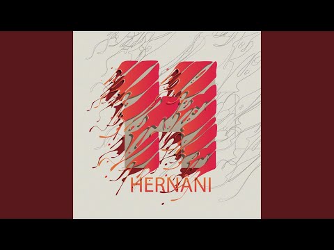 One Ziqo Song (Bónus Track)