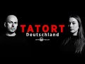 Terror In Paris Bataclan Tatort Deutschland True Crime BILD Podcast