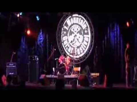 Guitart Music School - Abschlusskonzert 2010