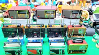 Download the video "Em về lô Đài Fm nhật, Radio nhật bãi, bơm xe nhật 2 ti, đồ nhật bãi chưa qu sử dụng"