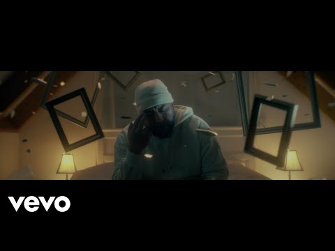 CG Fez - Tragedy (Official Video) ft. Maz