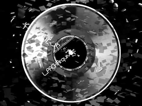 Jeffrey Osborne - She's On The Left (12" Version)