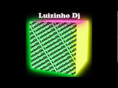 LuizinhoDj - I Don't Know Why MIX