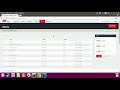 Active Admin
