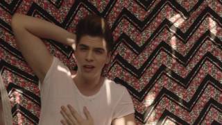 Johann vera (officialvideo)pretty girl