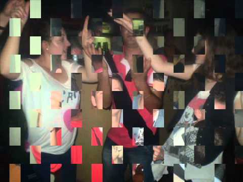 Disco Mociu Amintiri...