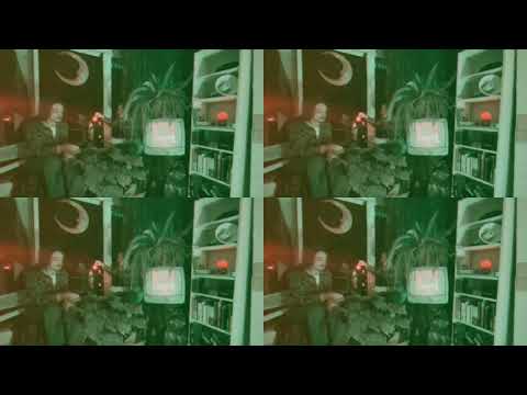 Kasimp & Felix Hien - Humans (Official Lyric Video)