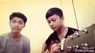 Download lagu Tetes air mata fansd laoneis band SL mp3