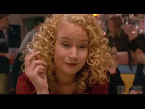 Human Traffic [1999] [Ita]