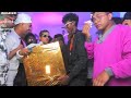Mrz Thoppi Gifted To Jasi Birthday Thoppi Funny Subscribe Malayalam Kerala