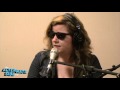 Stars - "How Much More" (Live at WFUV)