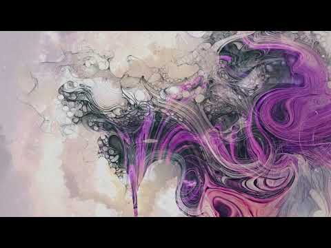 Dora Gaitanovici - Mătrăgună