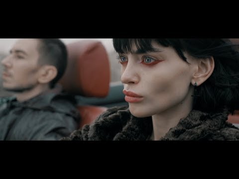 CEPASA - Waves (Official Video 2018)