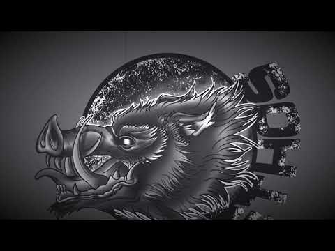 Ethos - der Sonne entgegen 2019