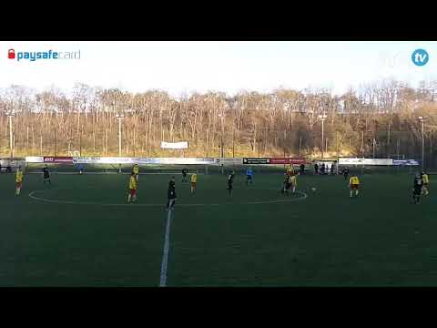 Oscherslebener SC @sezar #landesliga#stayhome