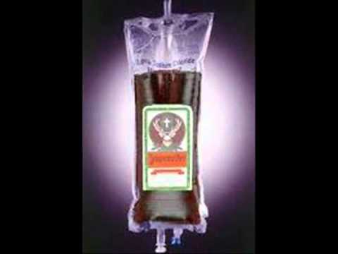 RuFF, Cimor Herzlich Wilkomme im 8610