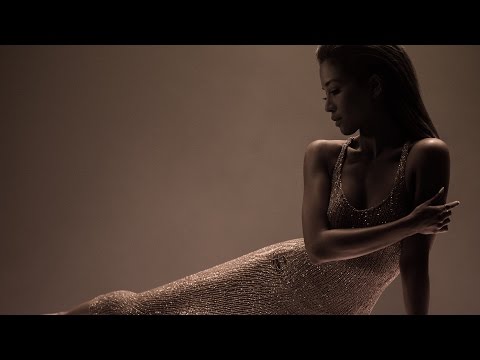 Jessi Malay - Do It [Official Music Video]