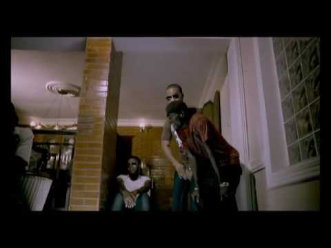 Teeto ft suspect - Oshamo