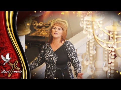 TRAYANKA - MIKS, 2018 / Траянка - Микс (TV VERSION) ✔️