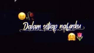 Download lagu MENTAHAN LIRIK LAGI OH TUHAN APAKAH SALAH KU || MENTAHAN CCP 30 DETIK KEREN mp3