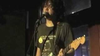 Mockinpott - Vitiligo (Live @ SXSW 2008)