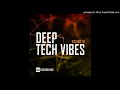 Morgasm Chop Chop Original Mix By AlexAK