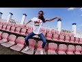 Arash, Nyusha, Pitbull, Blanco - Goalie Goalie - Choreography - DanceStep Arash, Nyusha, Pitbull, Blanco - Goalie Goalie - Choreography - DanceStep