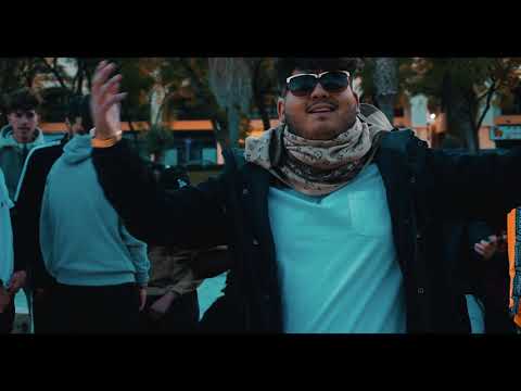 GORDO PERA FT. RAFA FERNÁNDEZ - BANDOLERO (SPANISH VERSION)