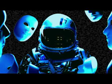 Yaans - Life (Official Audio) #MelodicHouse