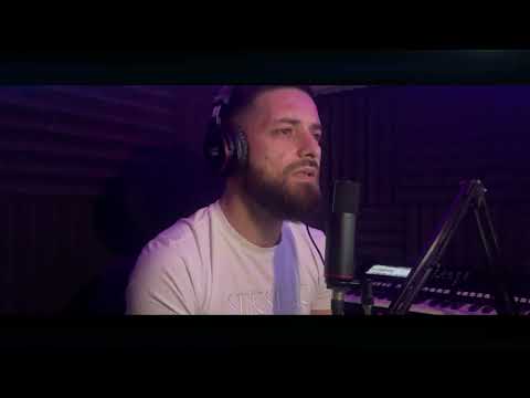 Ne-yo - So Sick Cover by Karďas Home video