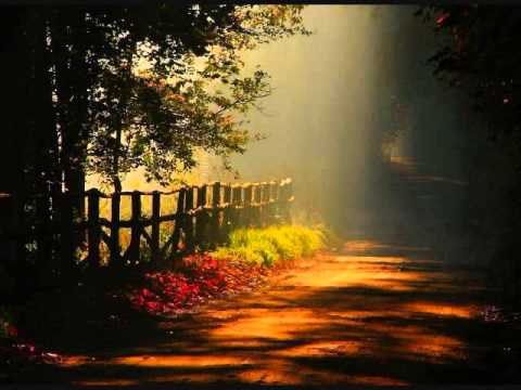 Tangible Things - Eliza Gilkyson