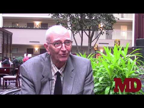 Promising C Difficile Treatments & Preventions