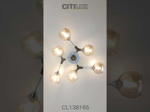 Превью видео