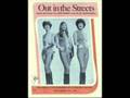 Shangri-Las - The Dum Dum Ditty w/ LYRICS ...