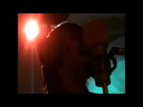 Death in Vegas feat. Liam Gallagher - Scorpio Rising