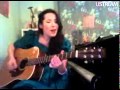 Nerina Pallot - IDWTGO Sessions Ep.19, #5 - Rainbow