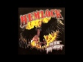 Hemlock - 08. The Reason.wmv