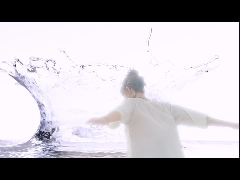 Ring the Bell ( V V N )