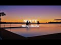 Nivute - Mercy Masika (Lyrics)