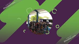 Kids Parties Planner in Melbourne & Brisbane