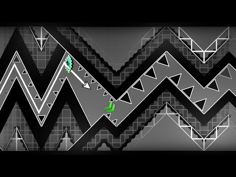 [top 1] azure flare by endlevel & exsaymi // outdated version