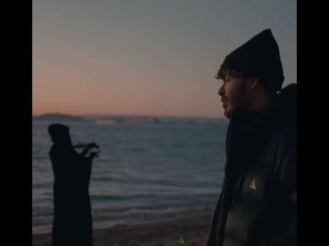 Zamdane x Sad Club Type Beat "Double Face" (Version Club)