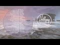 Best Of Hillsong United ✝️ Playlist Hillsong Praise & Worship Songs