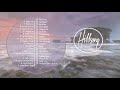 Best Of Hillsong United ️ Playlist Hillsong Praise Worship Songs