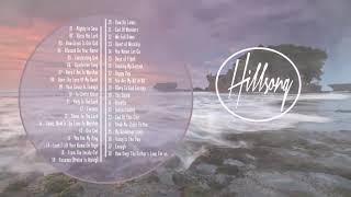 Download lagu Best Of Hillsong United ✝️ Playlist Hillsong Praise & Worship Songs mp3 Download lagu Best Of Hillsong United ✝️ Playlist Hillsong Praise & Worship Songs mp3
