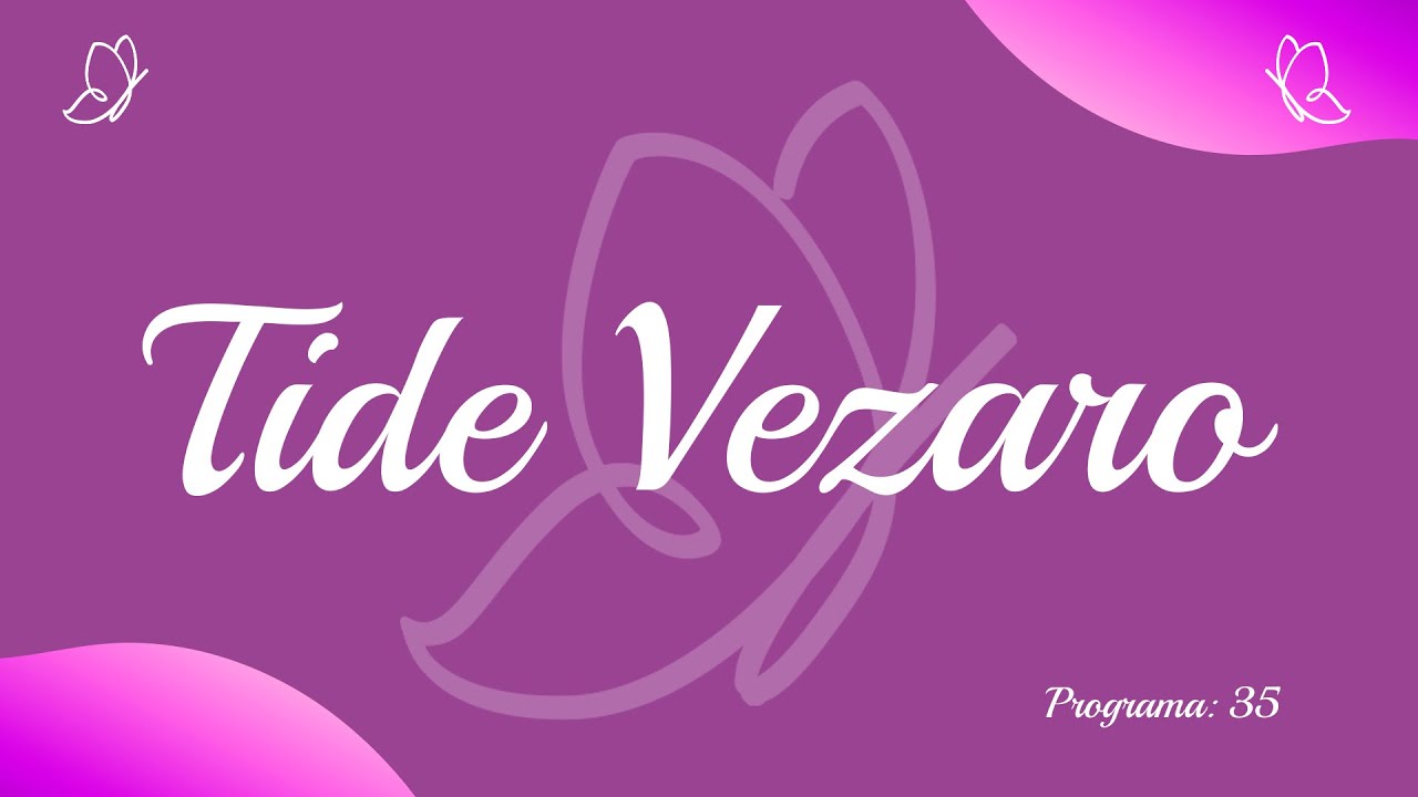 Talento de Mulher 28/08/2024