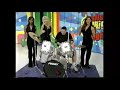 The Price Is Right 2821K February 23 2004