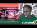 Makkamishi Brother Jayam Ravi Priyanka Mohan Harris Jayaraj REACTION