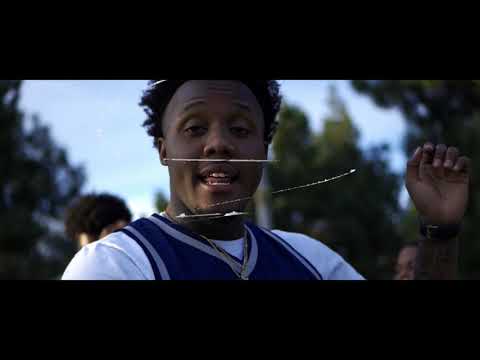 Mooda - Wack Jumper (Freestyle) Shot by wethepartysean