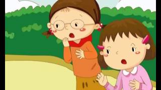 OBD u1205 Peugeot как устранить